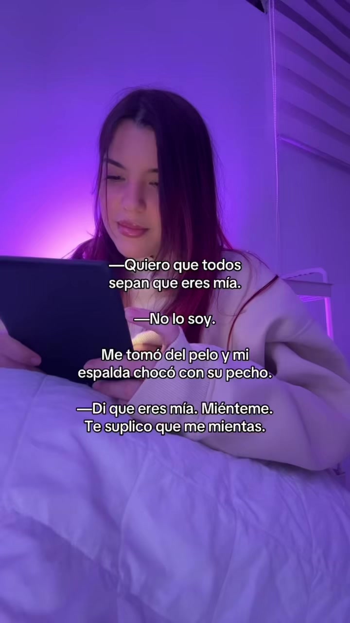 @Meera Kean