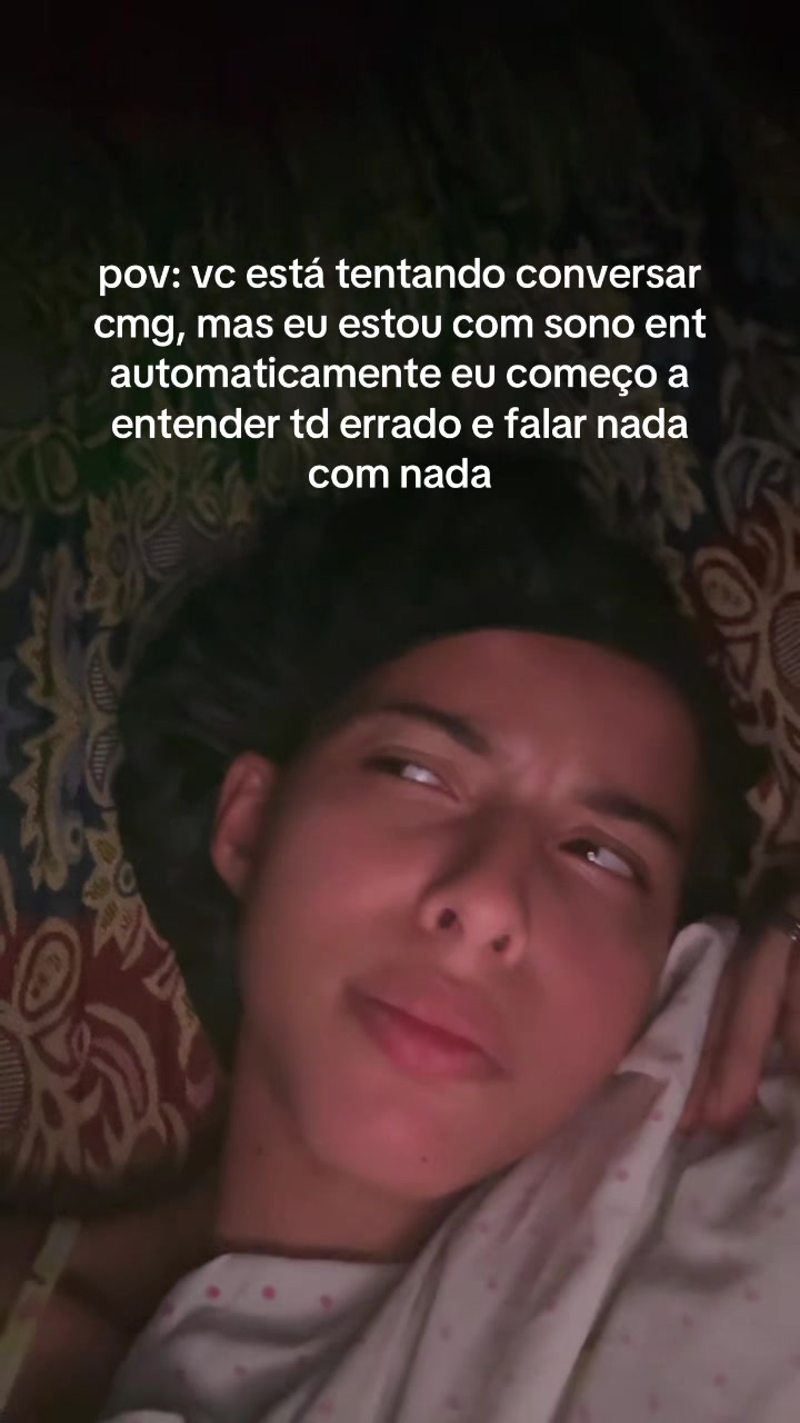 @dailycarlaaa
