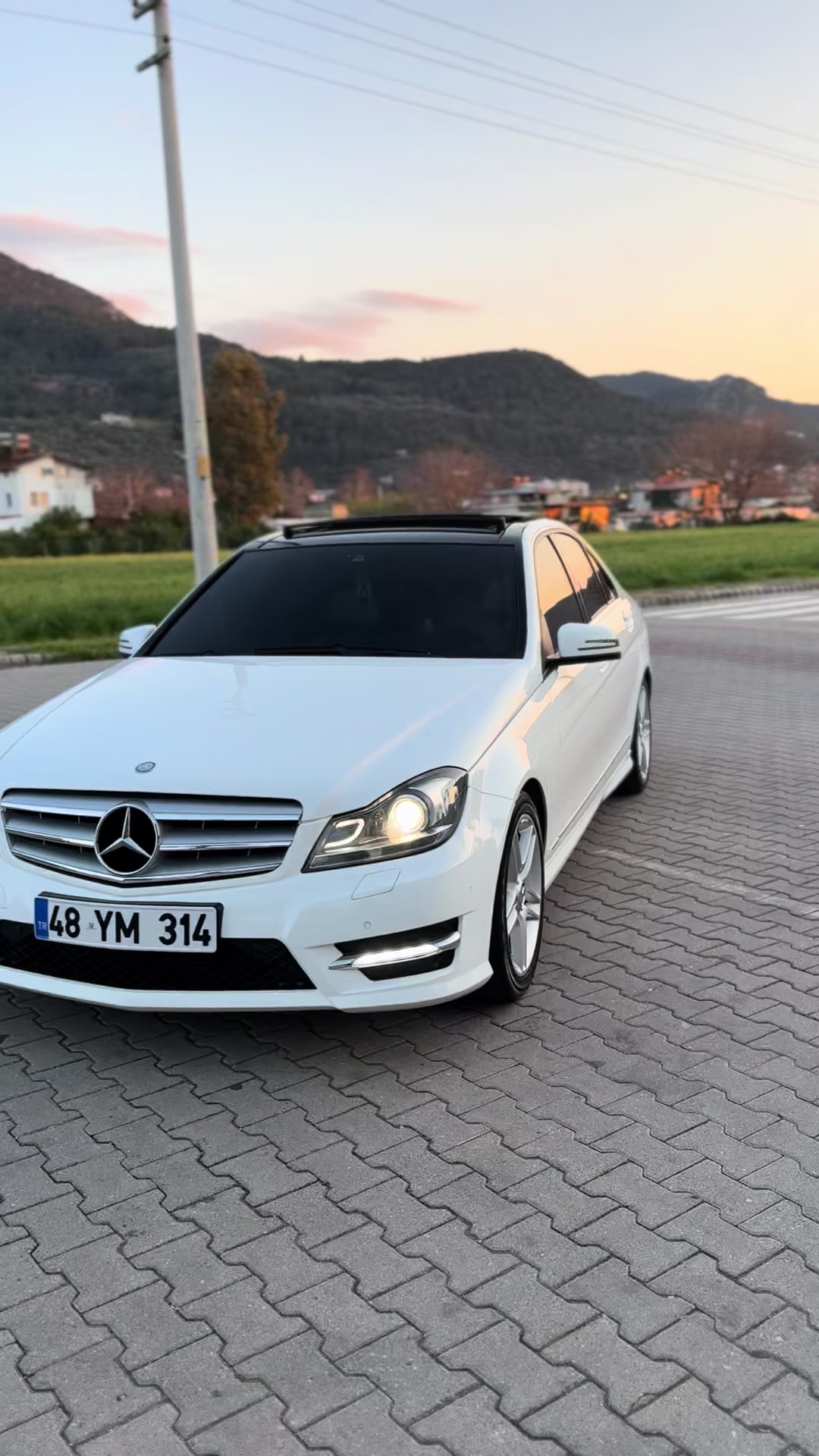@E'mrahh G'üngörr
