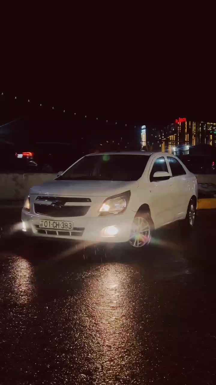 @𝓐.𝓡 🇦🇿