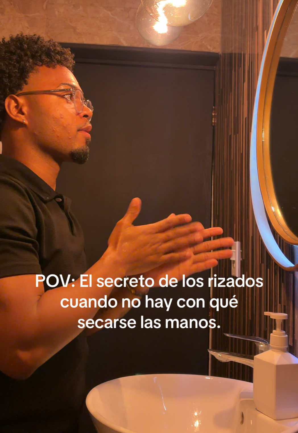 @Isaury.__