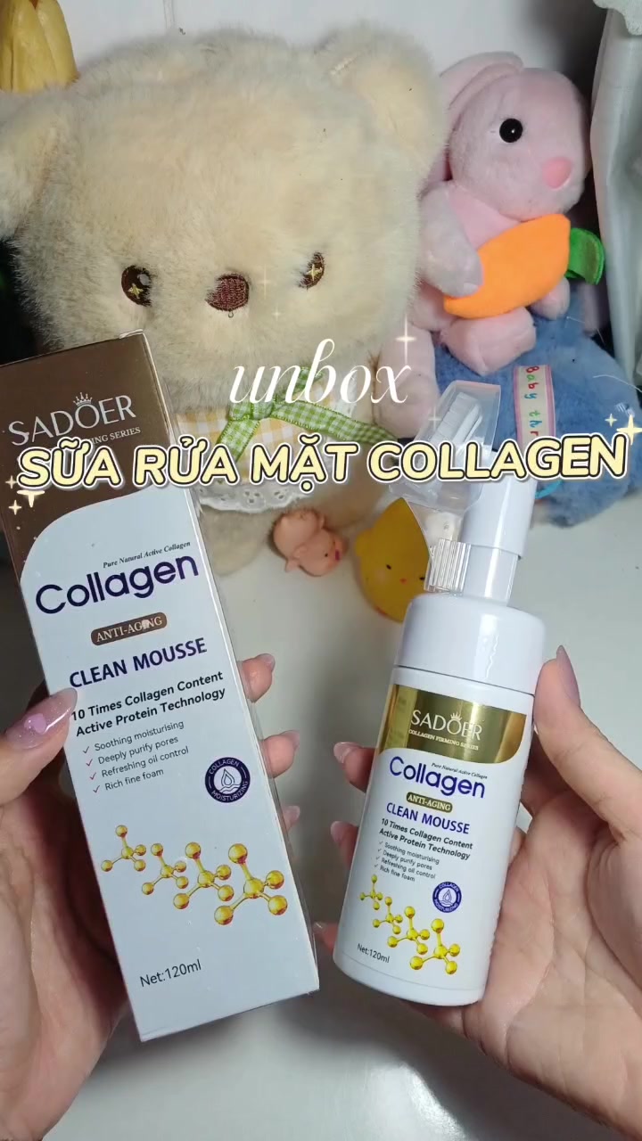 @Ocean Unbox ✨️🪼