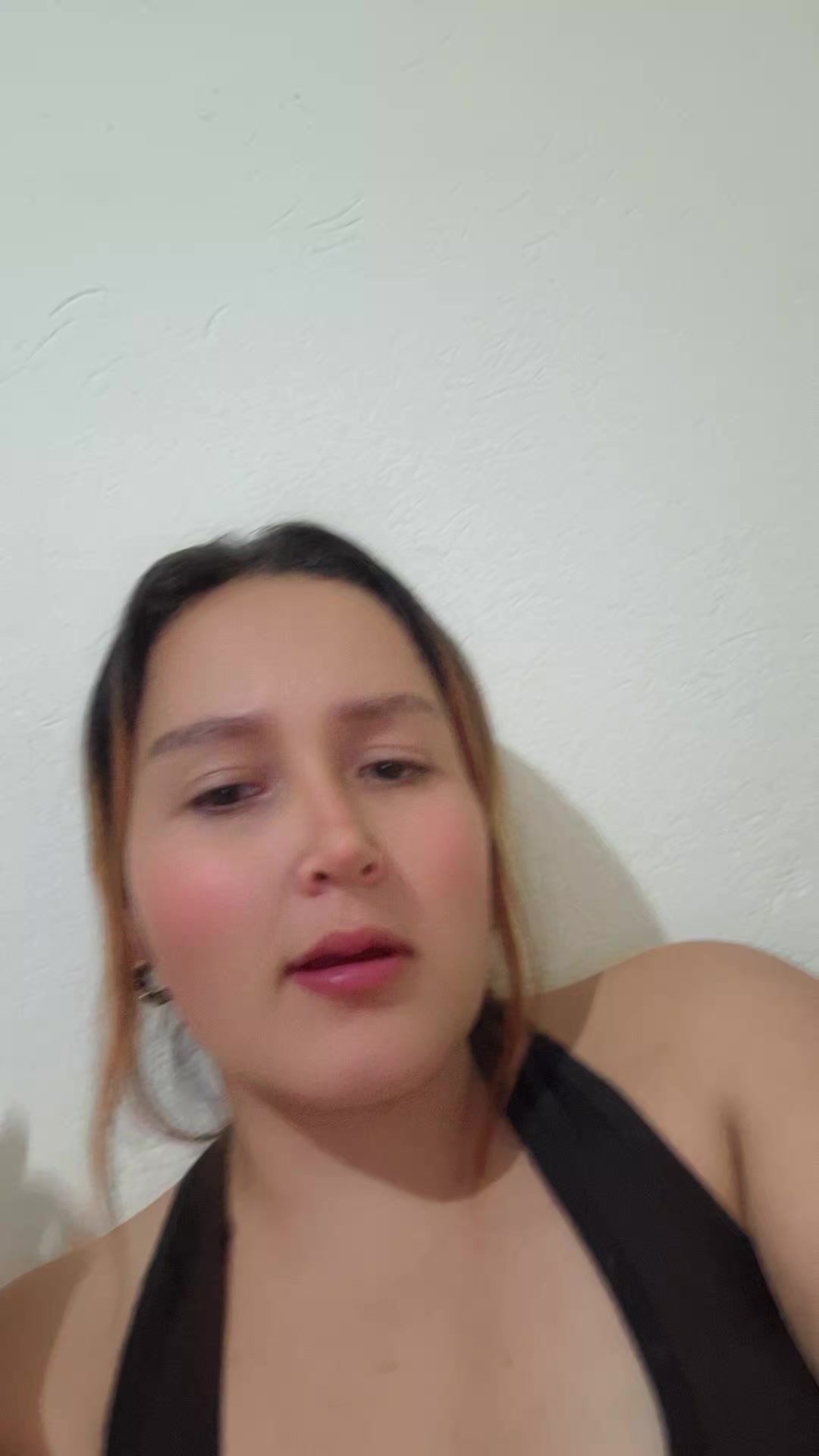 @Erika Cardona