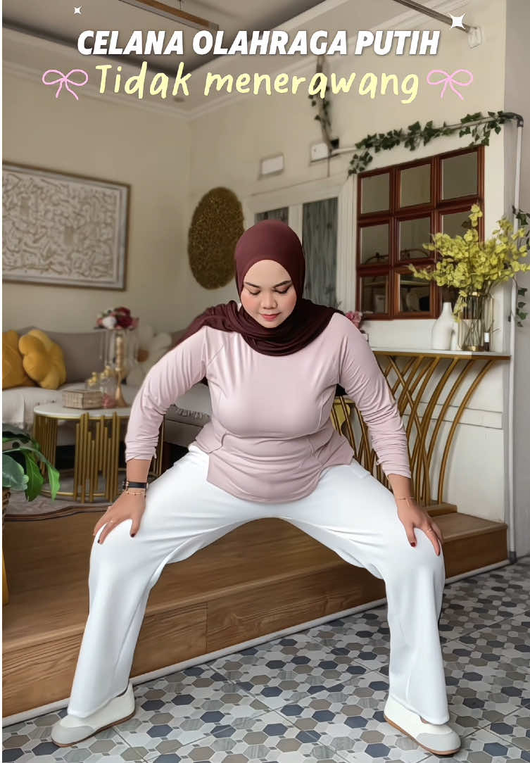 @riskawidsar