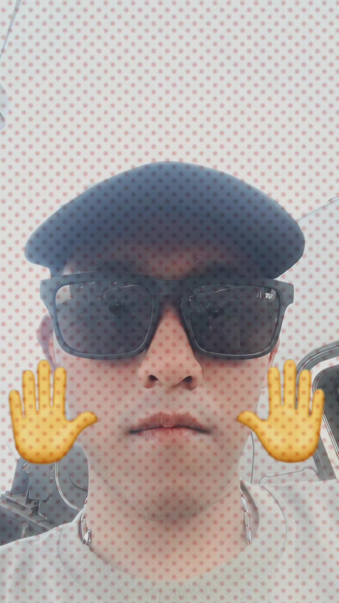 @𝙇𝙄 𝙈𝙐𝙒𝘼𝙉 𝙈𝙊𝘿
