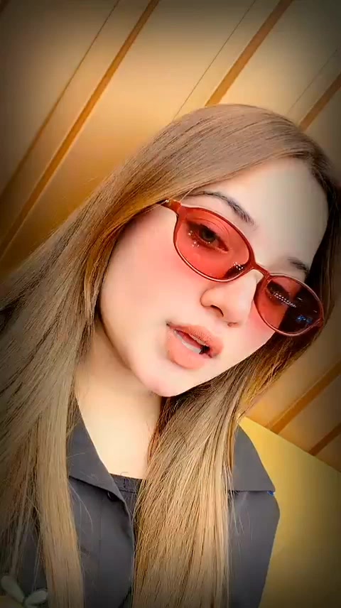 @Mr and Mrs Hussain tareen ♥️😍