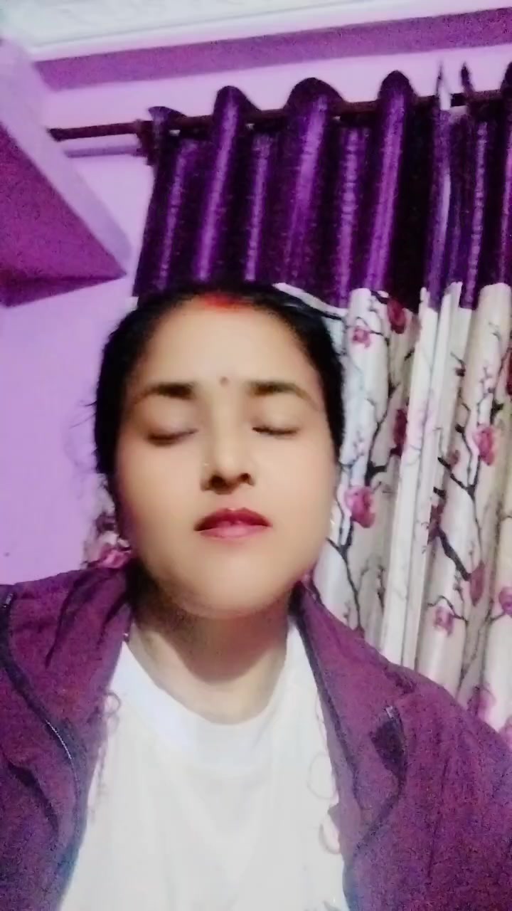 @Kopila Poudel15