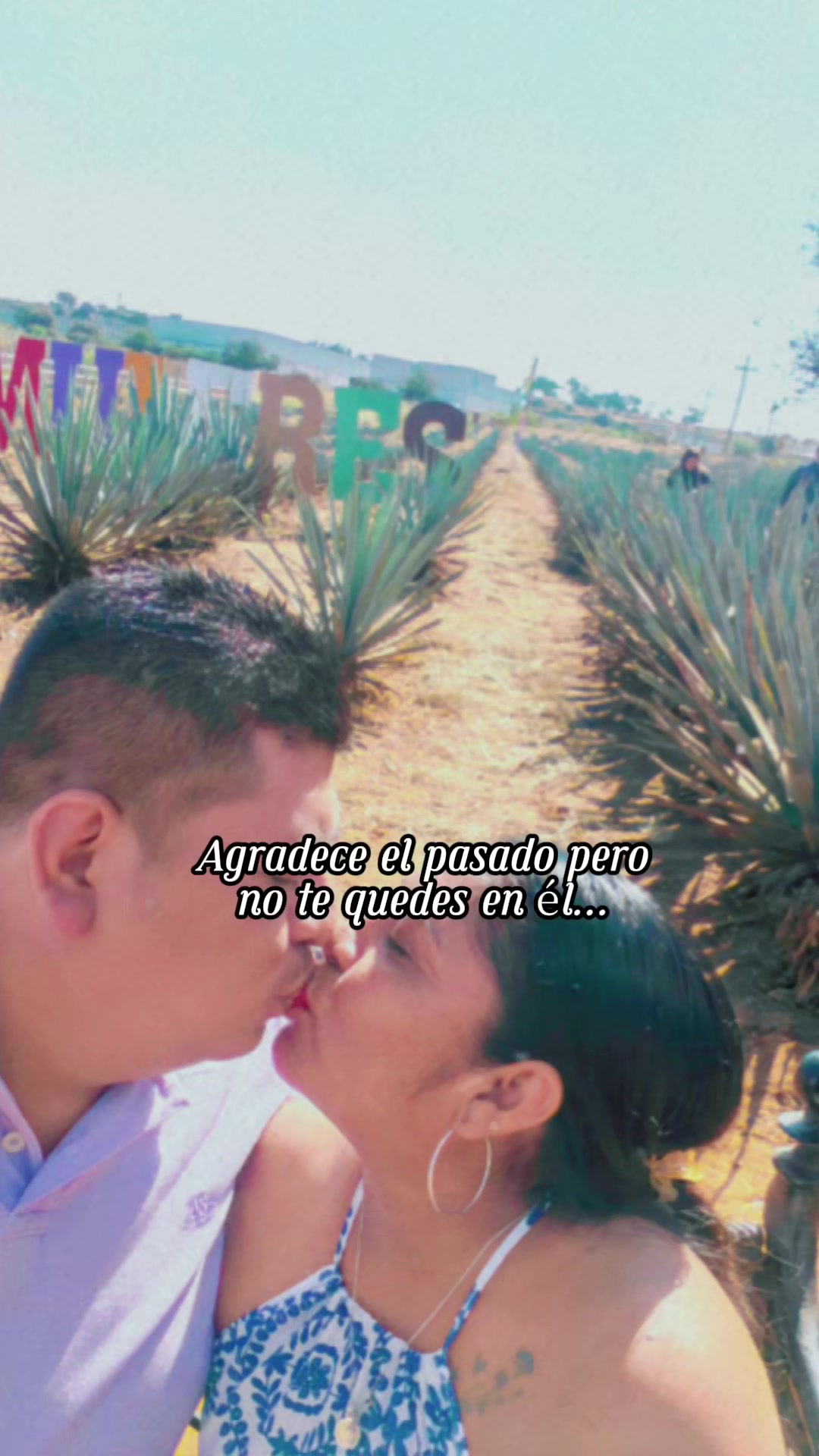 @NaChito Aguirre