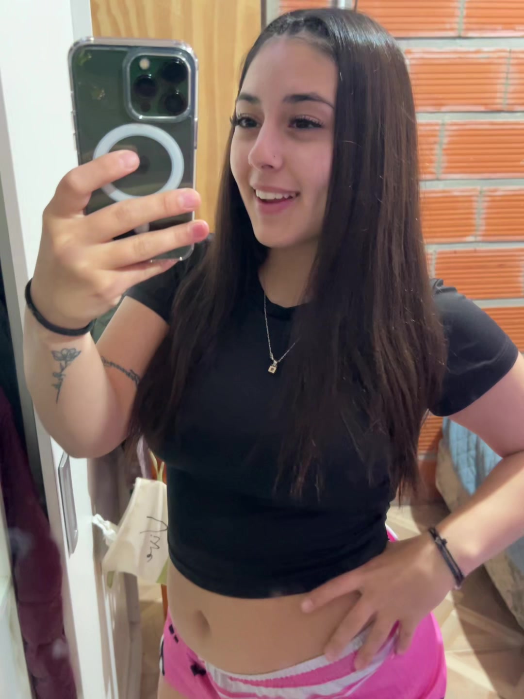 @luli