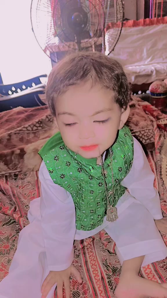 @👑Javed Rajput 👑