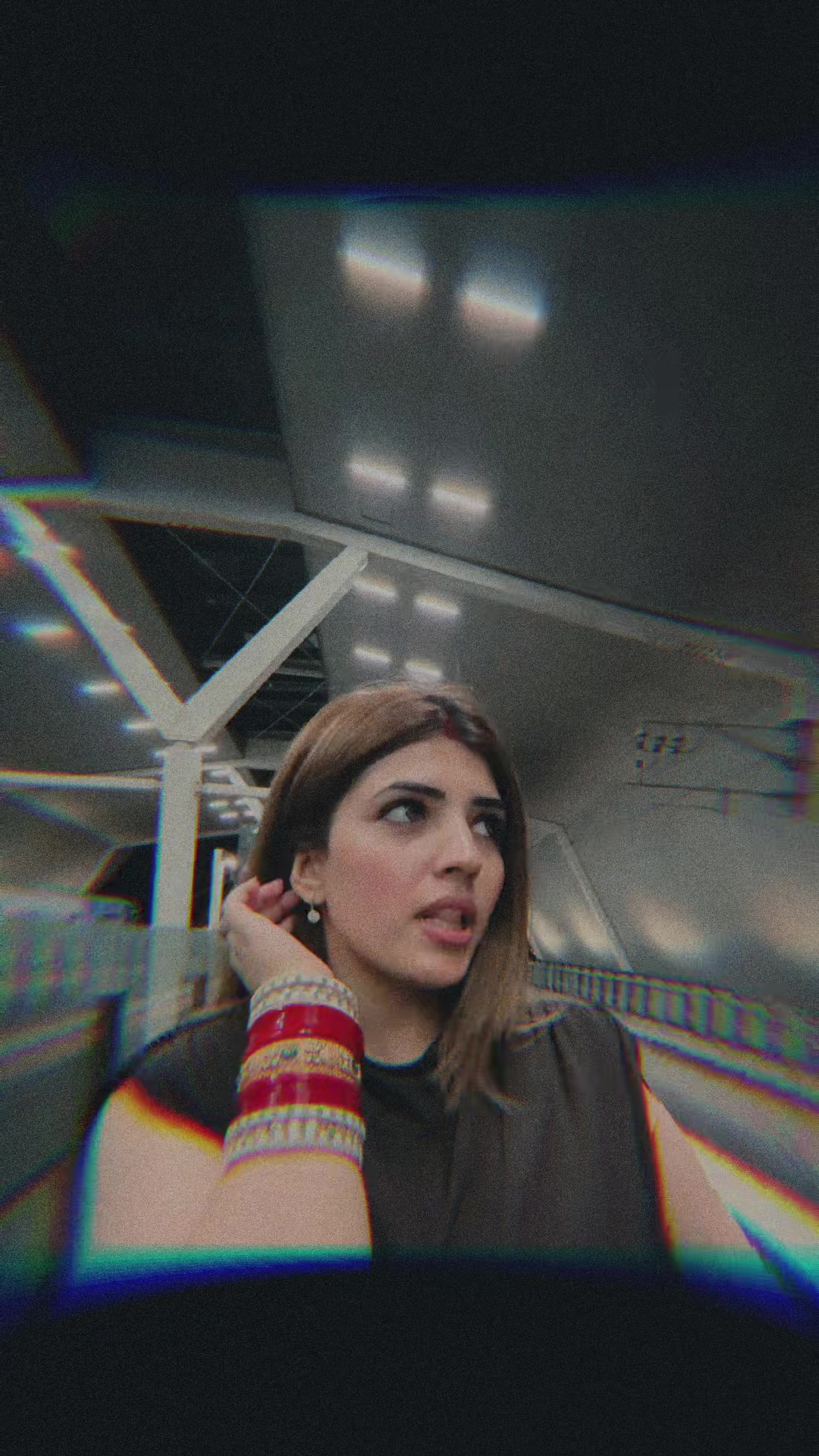 @janienbedi