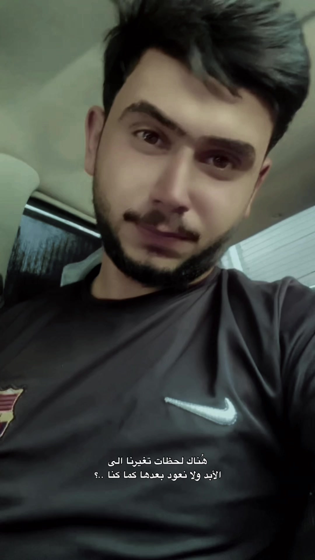 @𝒎𝒐𝒎𝒆𝒏