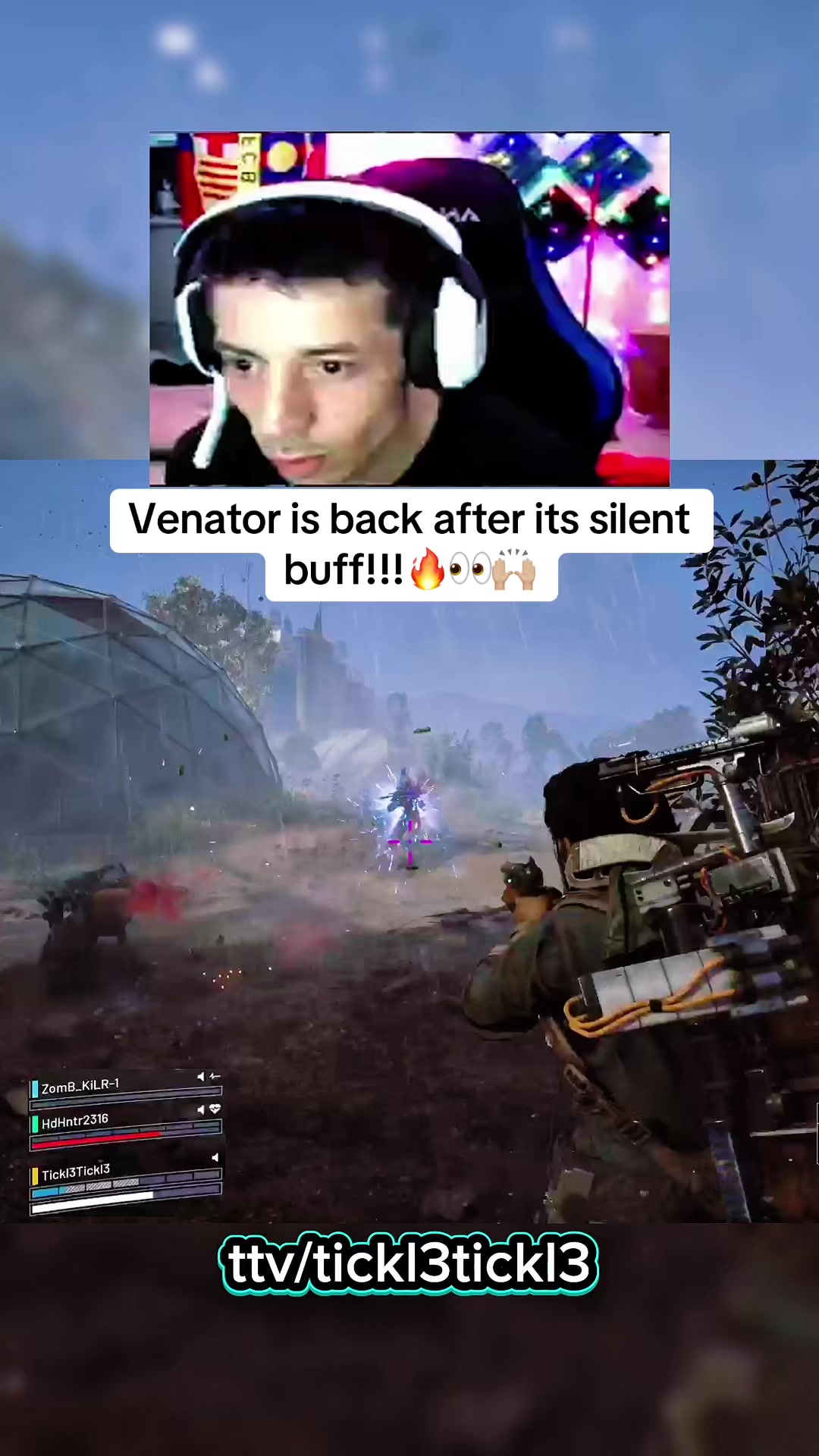 @Tickl3Tickl3