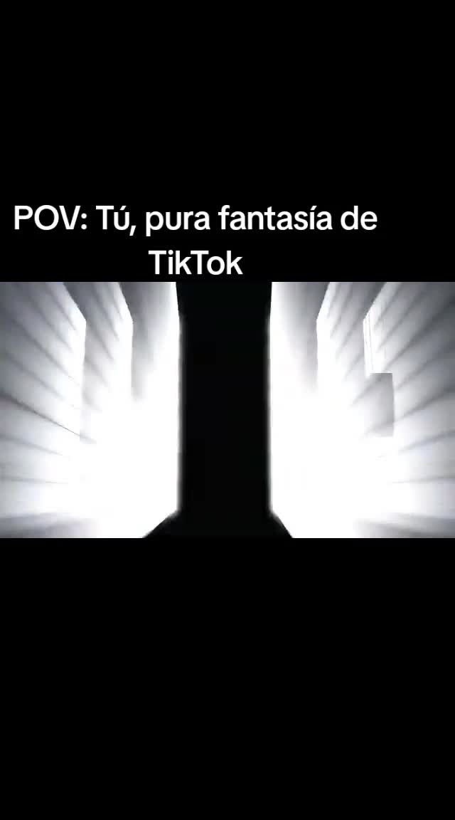 @Mercurio
