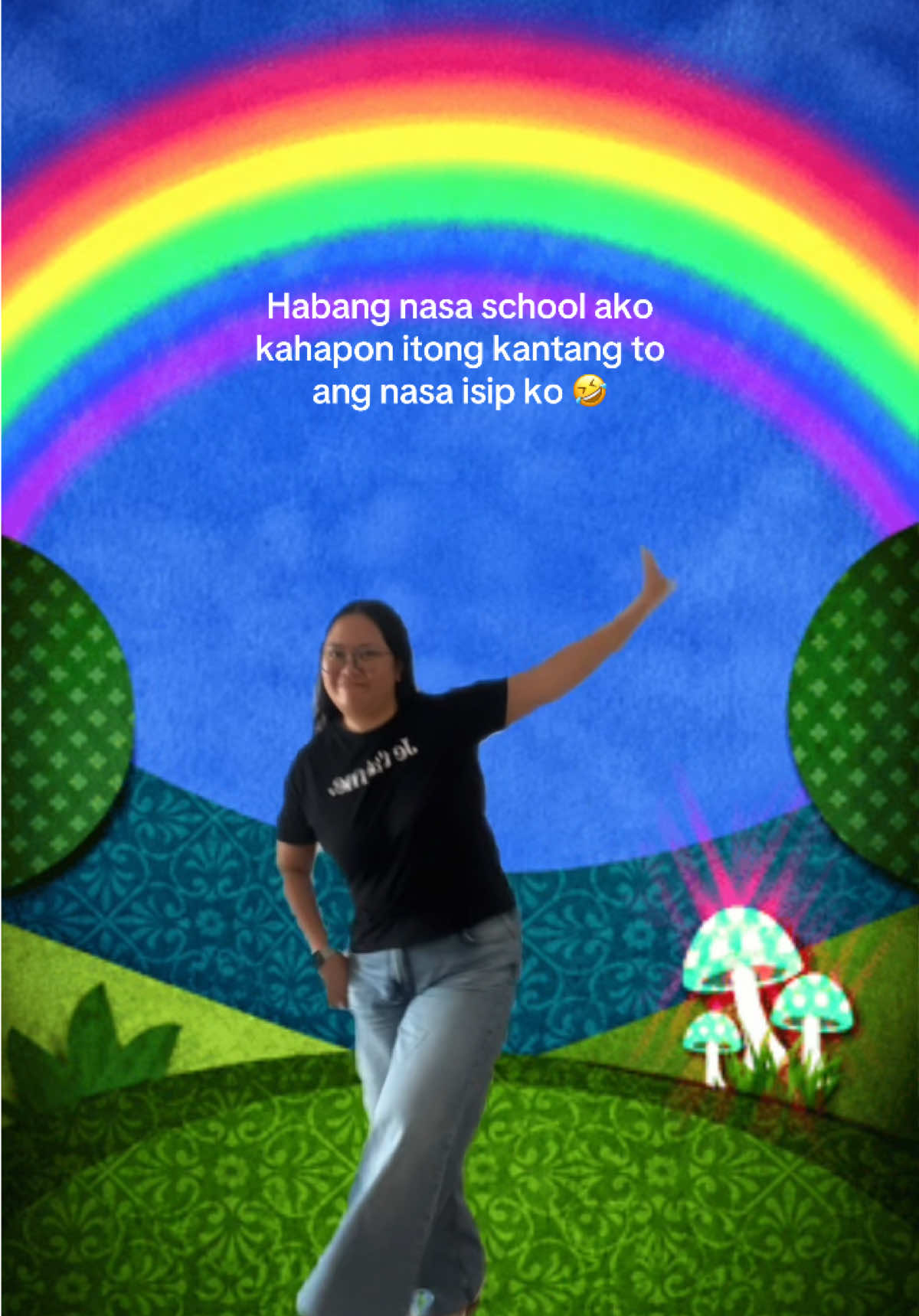 @Michelle Mos