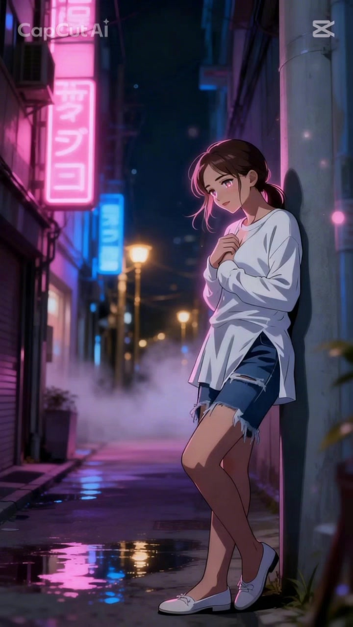 @(^-^)