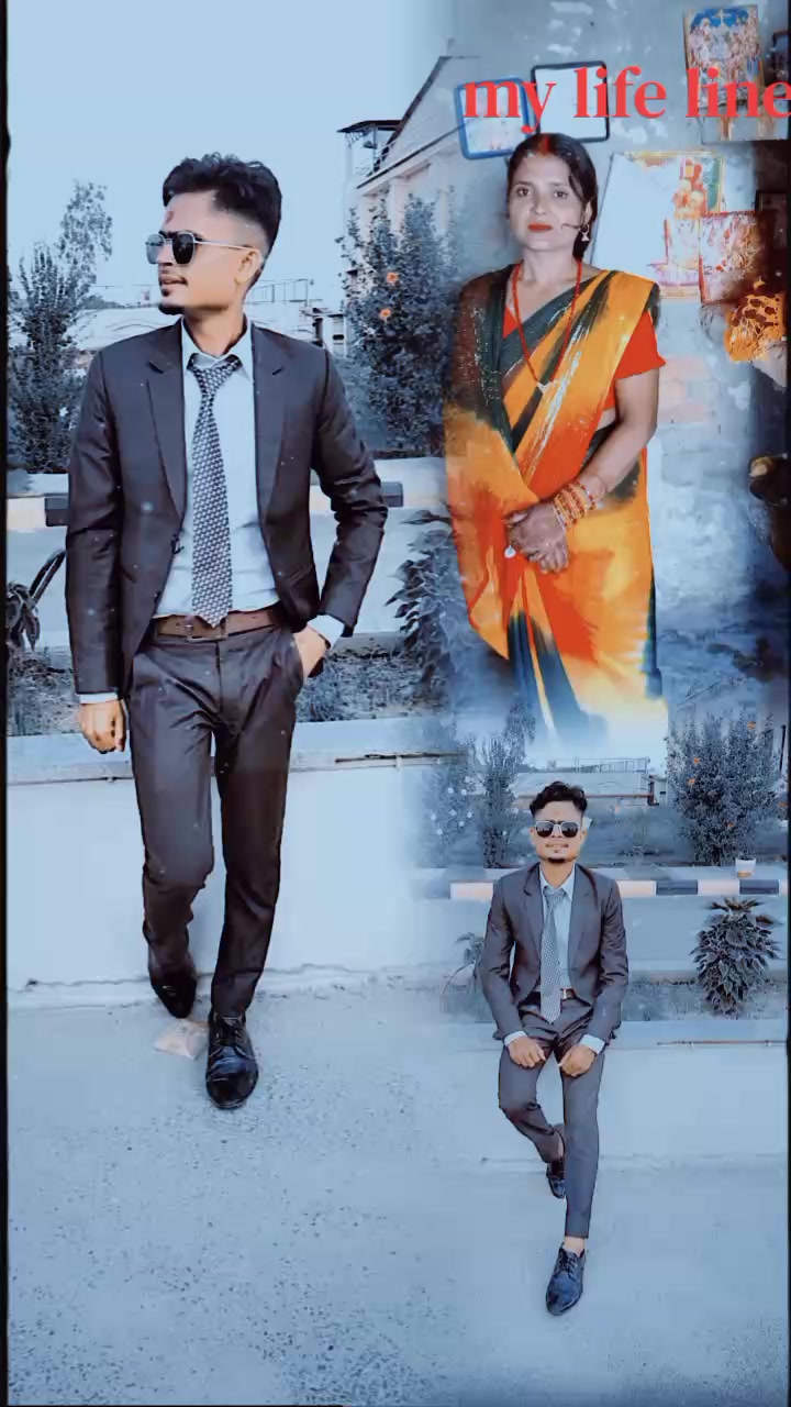 @Das ji 088