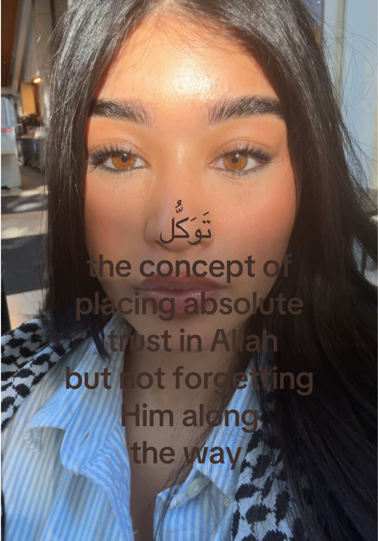 @sabr1n