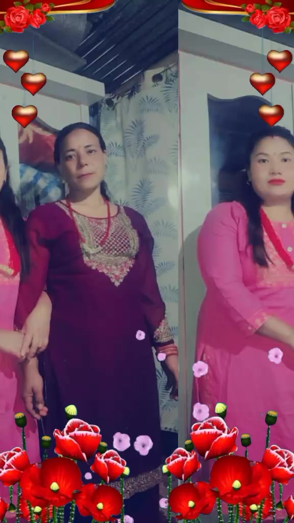 @Kabita Shrestha
