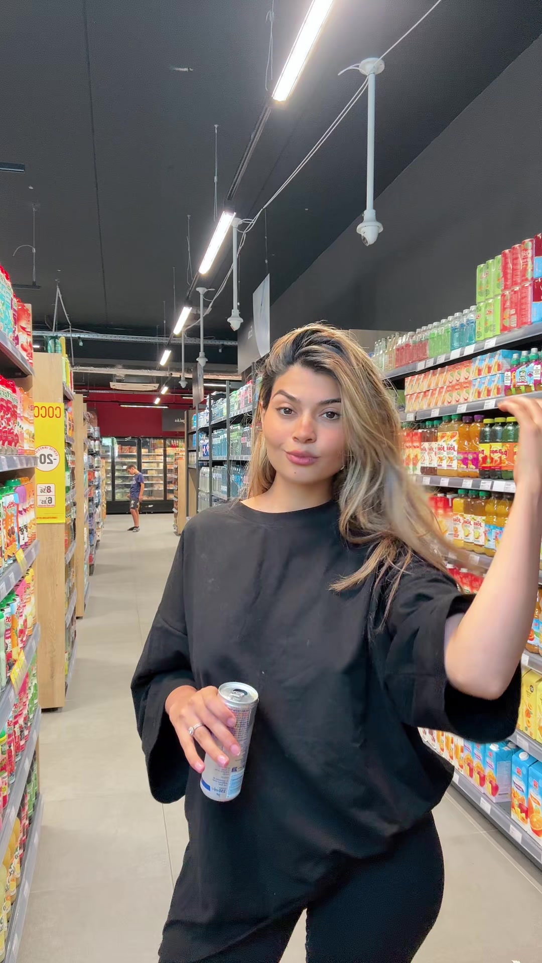 @الاميرة النائمة 👑🧚🏻♀️