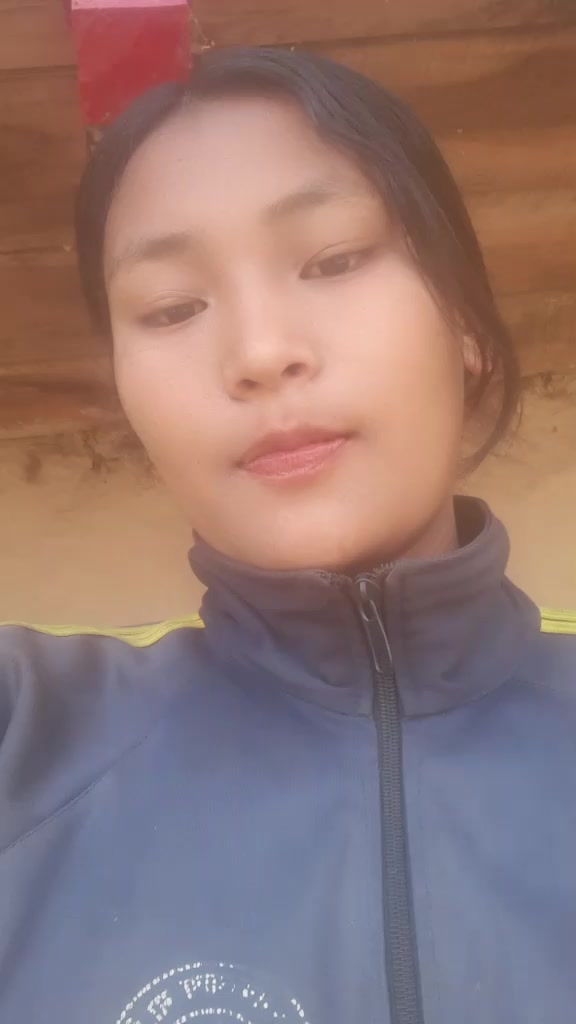 @(xuchii girl .)😘