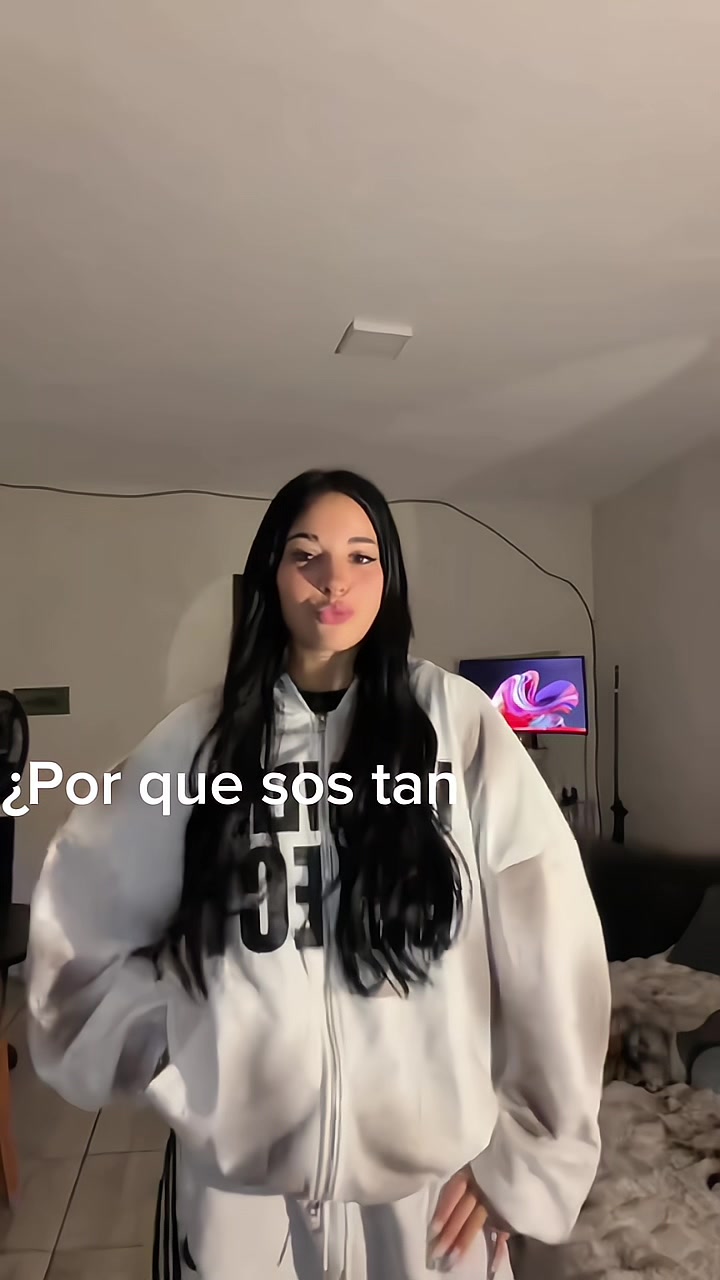 @Valuuxsimo🤍