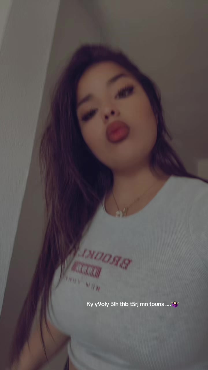 @😍