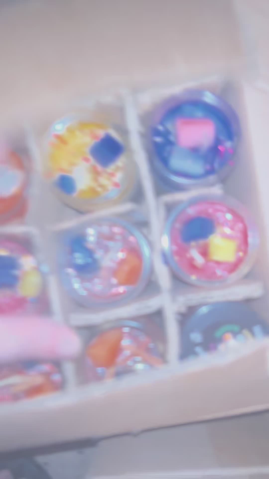 @Blooming3rdeye