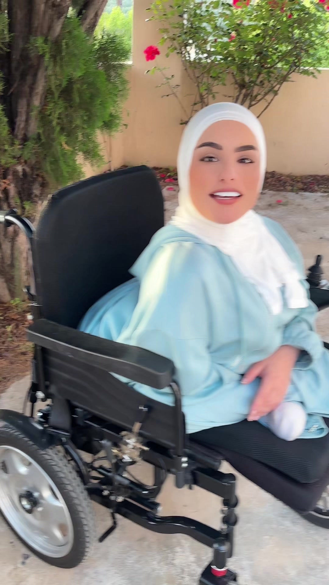 @🇱🇧Muna🇱🇧