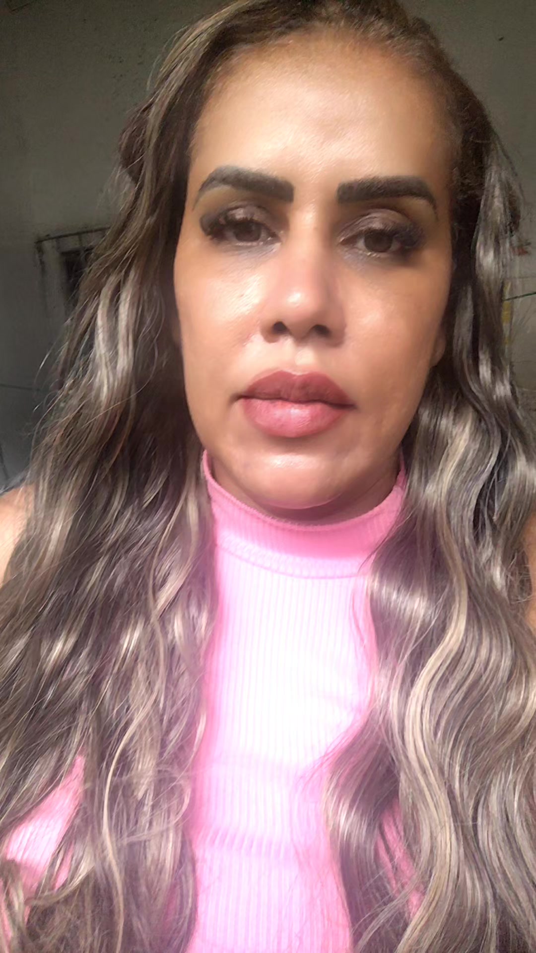 @Debora Rodrigues Lim