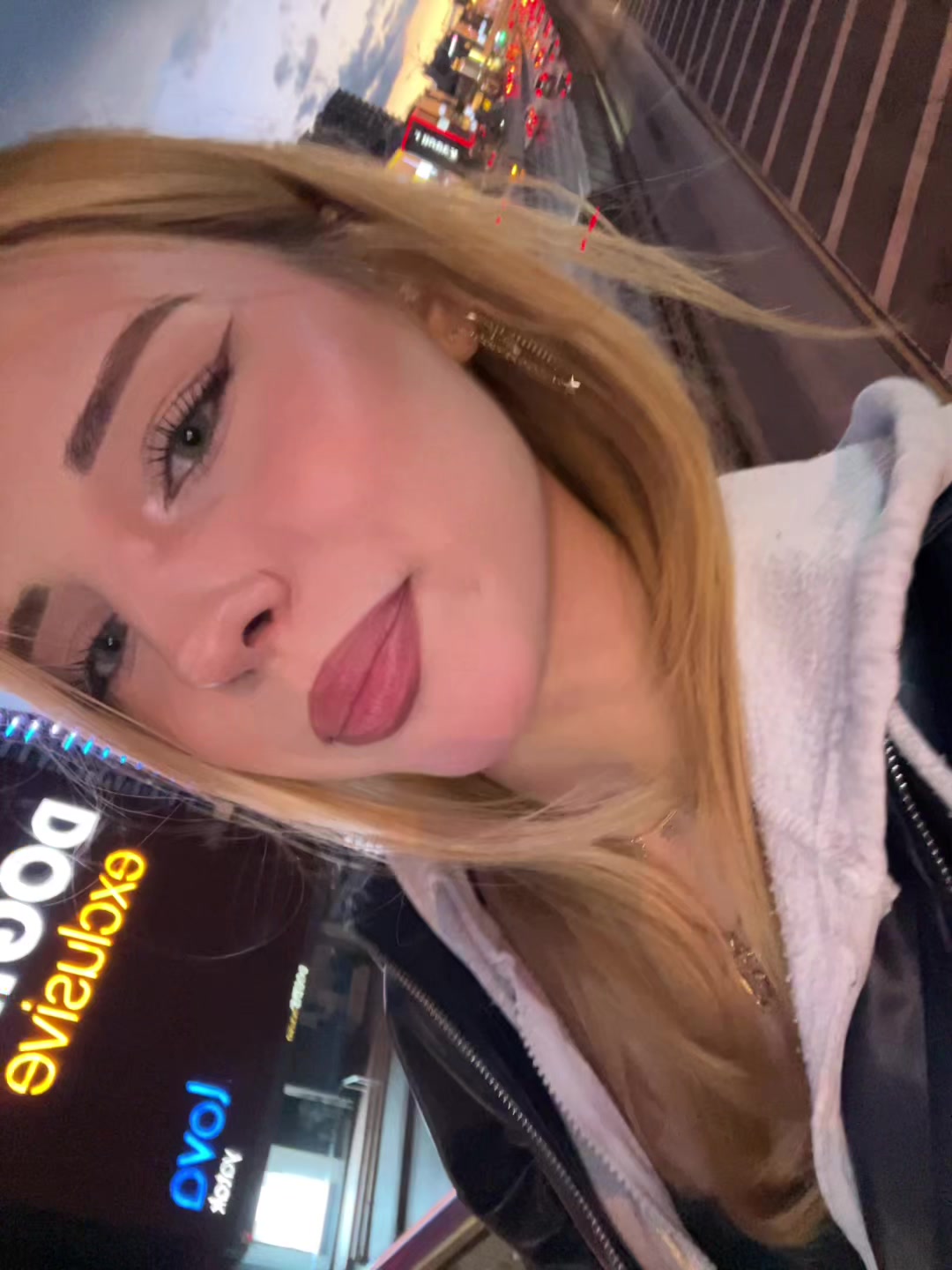 @illaydaydz