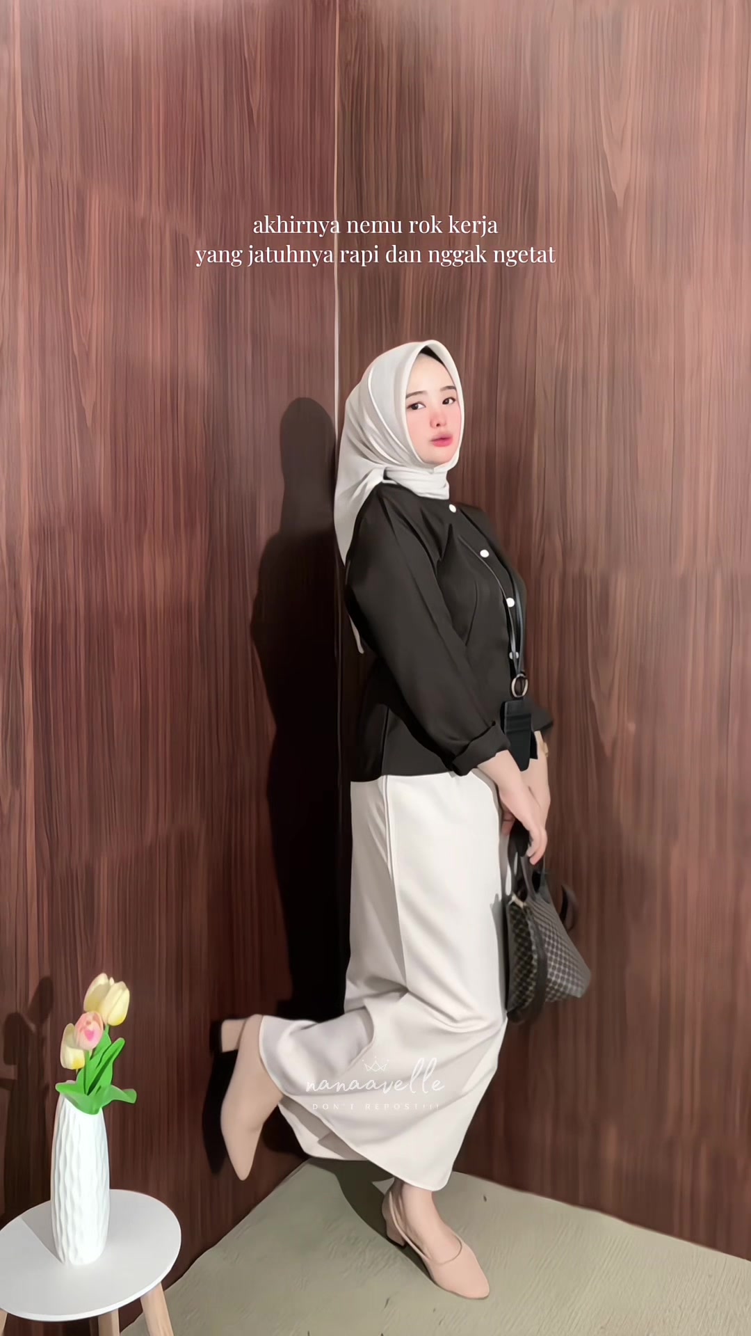 @๐ฃ๐๐เญจเง