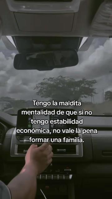 @Scritos_Biker😇