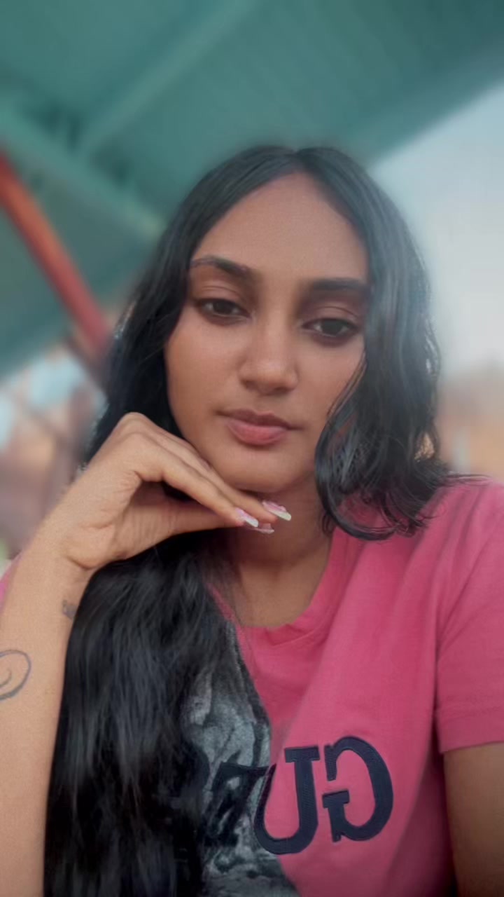 @🦋❤️TINA❤️🦋