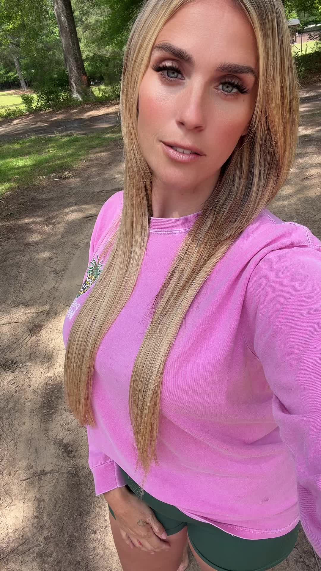 @kala.jeanette
