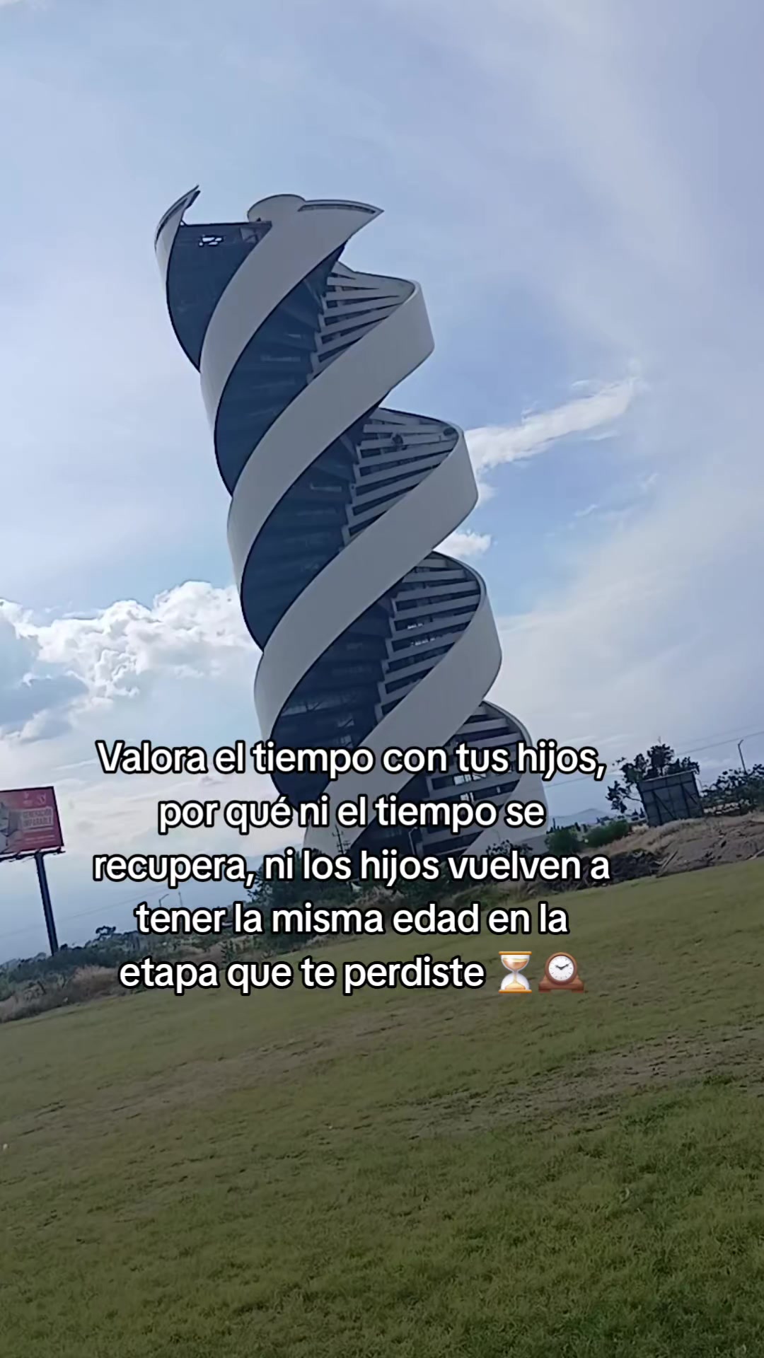@⚘️Sam✨️