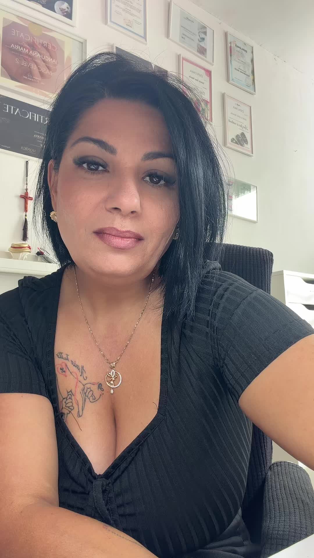 @Anamaria