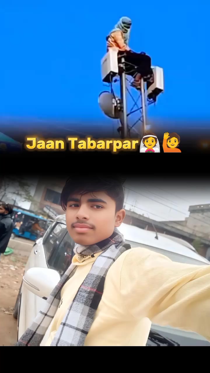 @❣️❣️❣️❣️pal ji💝💝💝💝