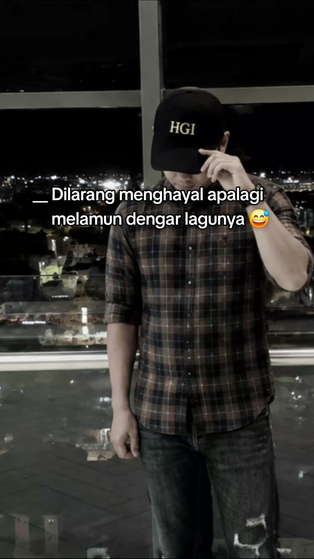 @Irhamh_ 🦂 (♏︎)