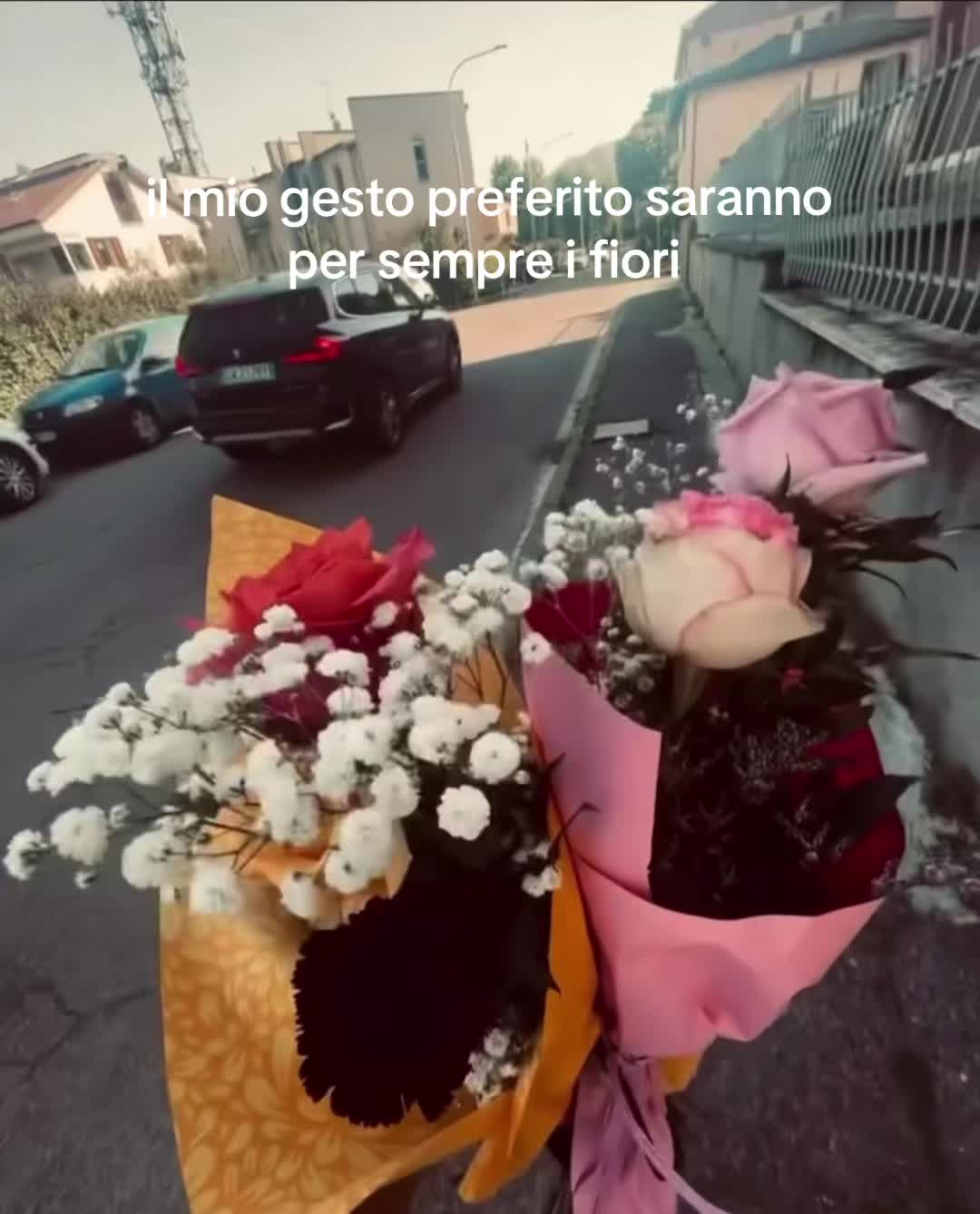 @ники