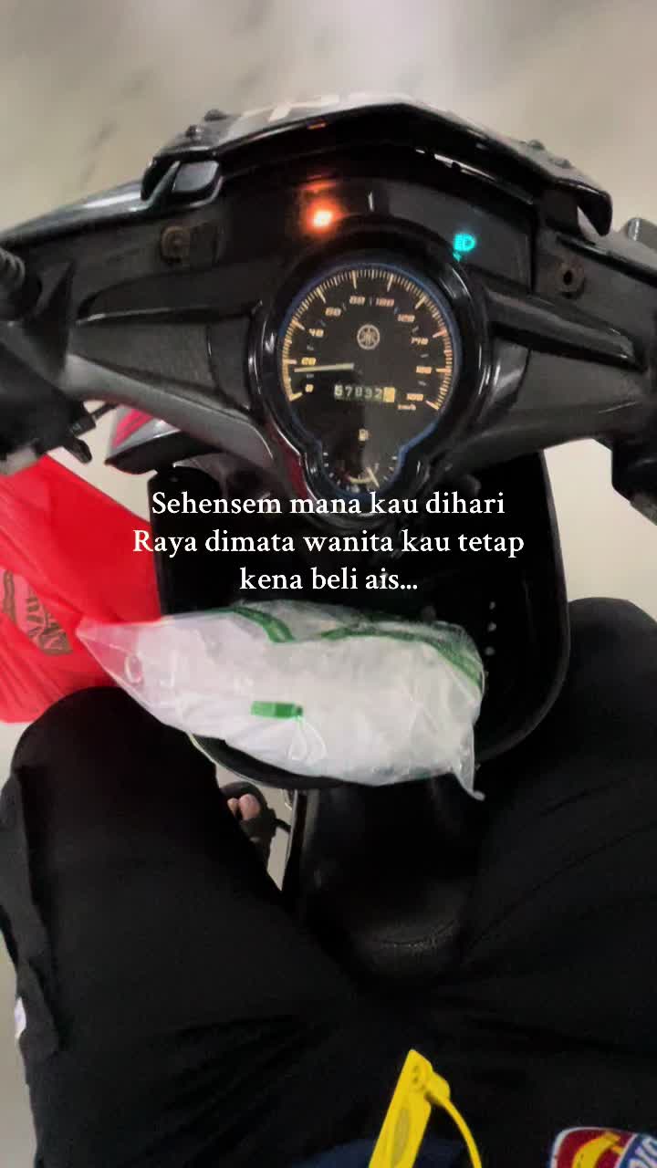 @A.C.A.P