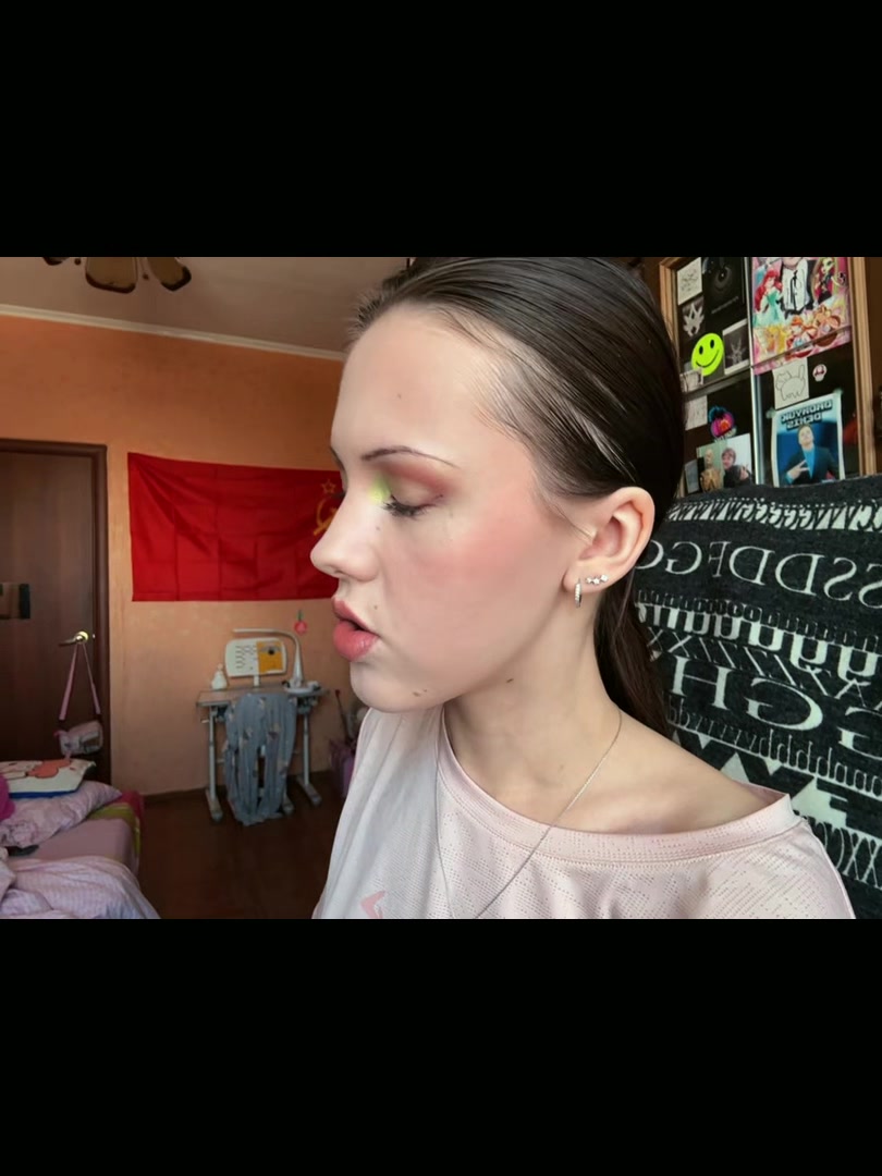 @Аня