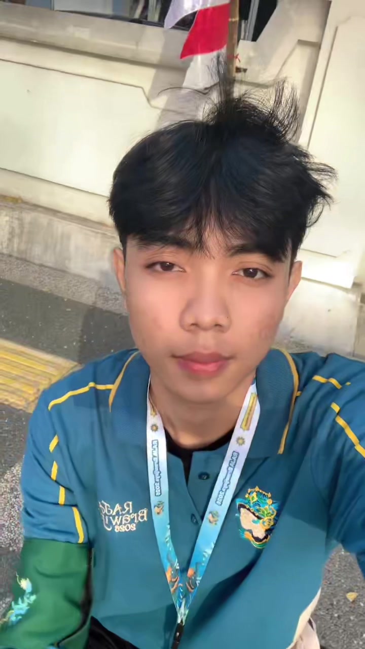 @ig : rel__arel
