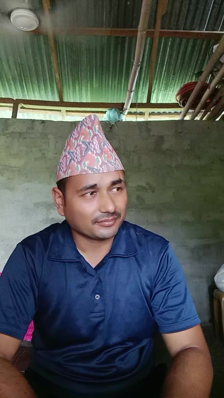 @जAराM