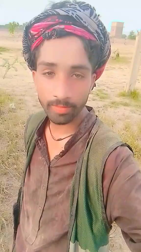 @tiktok Ka badshah