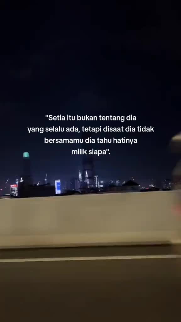 @Rieƴ.®️