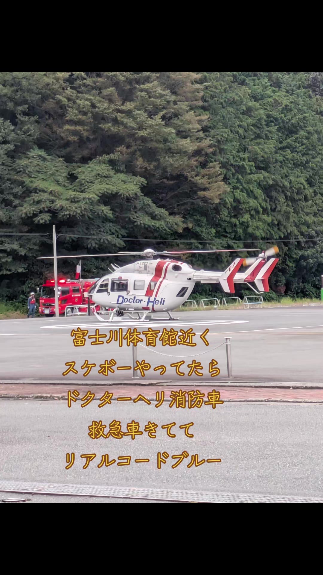 @乃木坂大好き