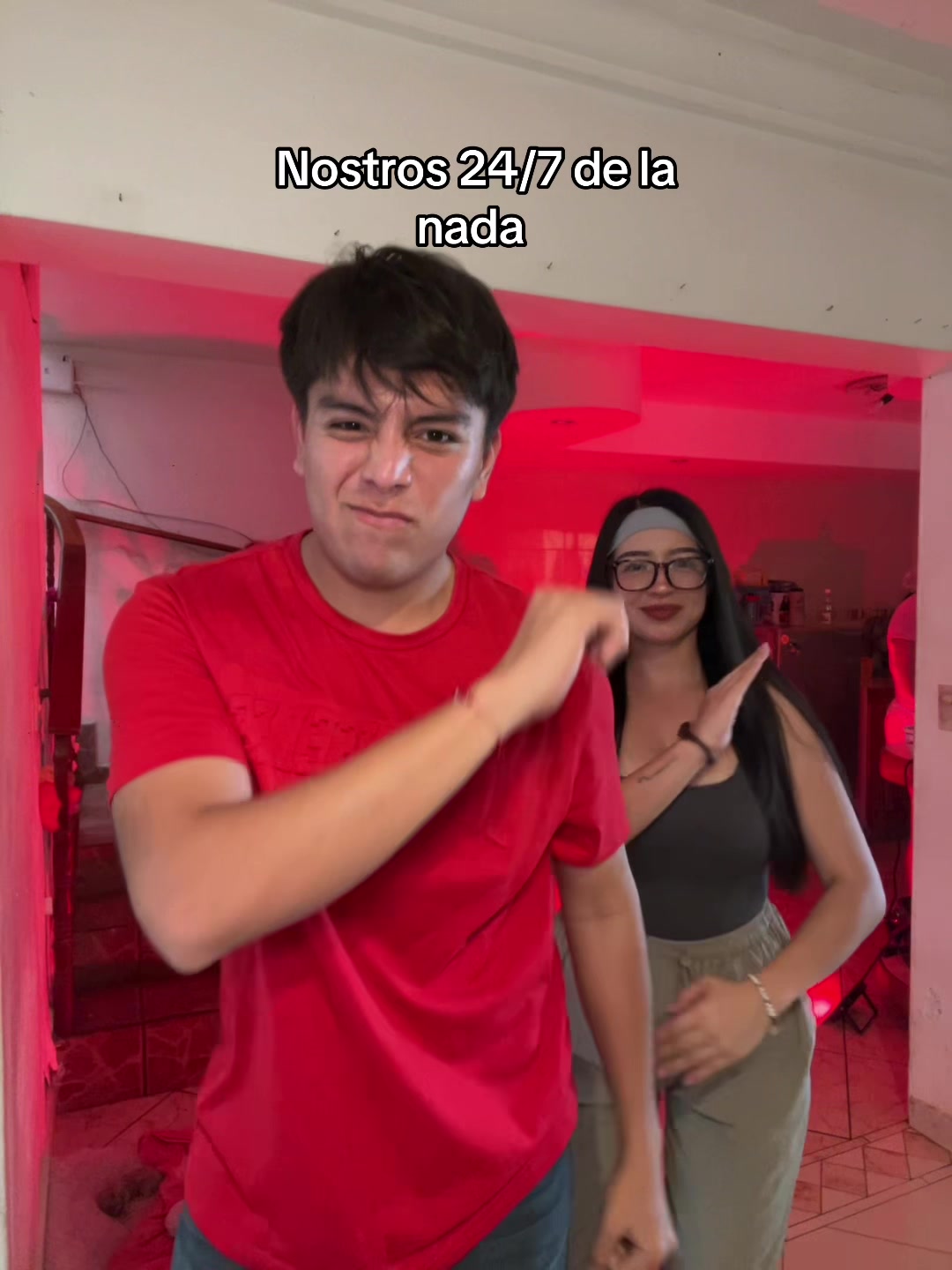 @C H A R L Y J O N A T H A N