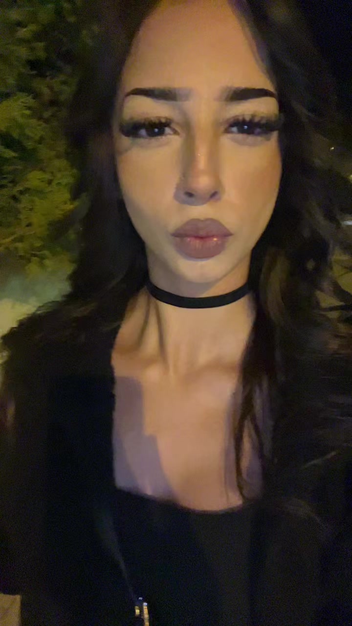 @s4rrapo