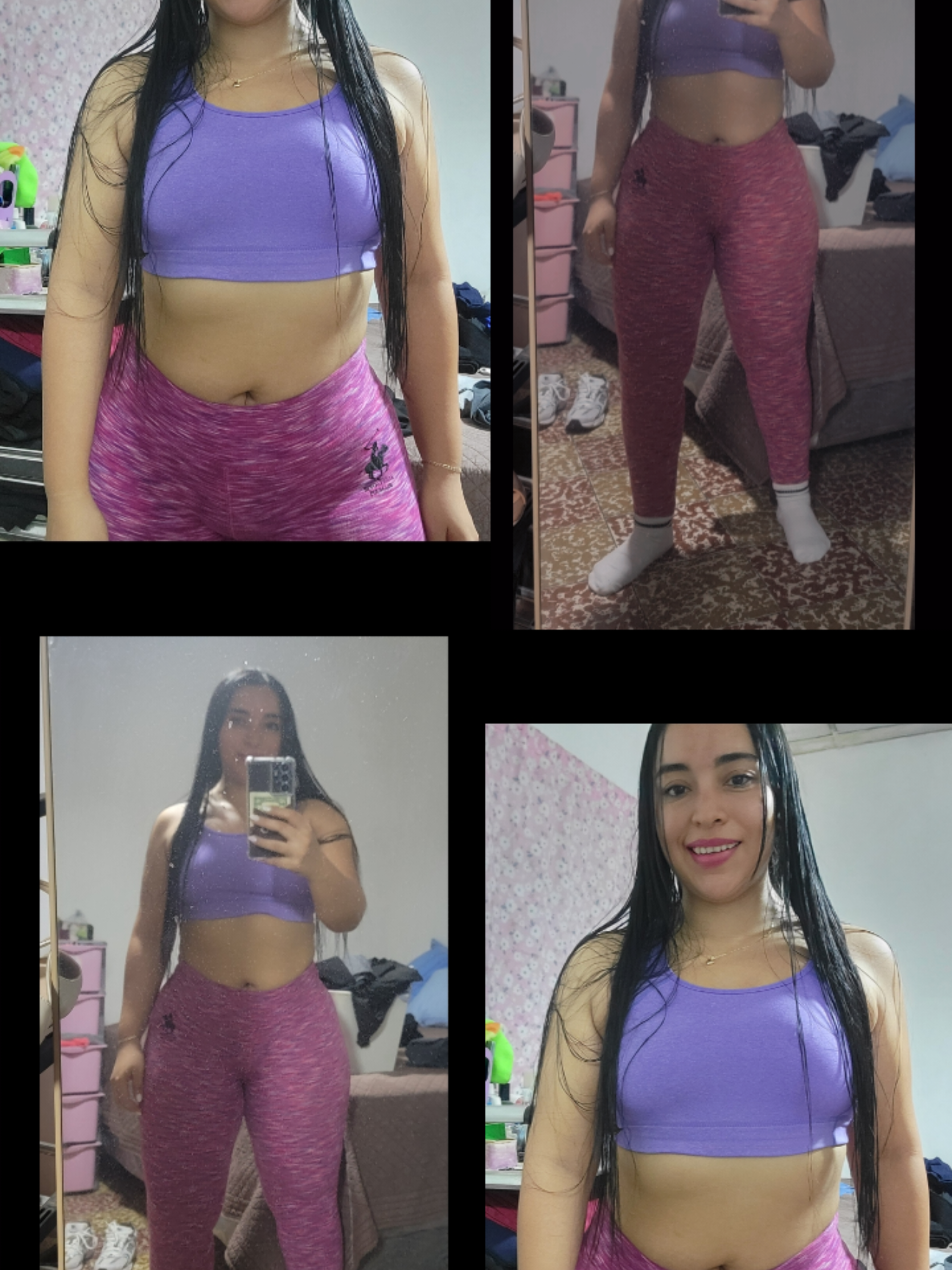 @Liz Rodriguez
